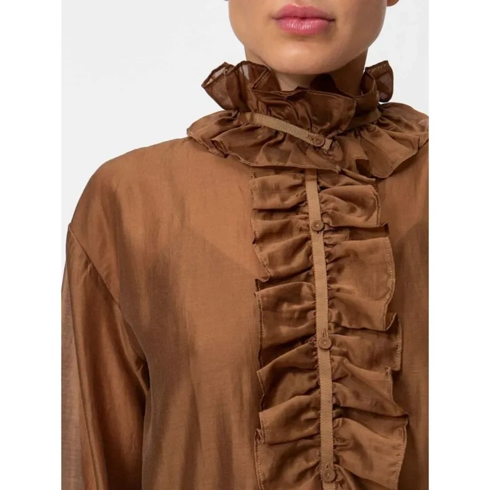 Actitude Twinset fall winter
